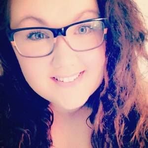 Meet your Posher, Kelsi